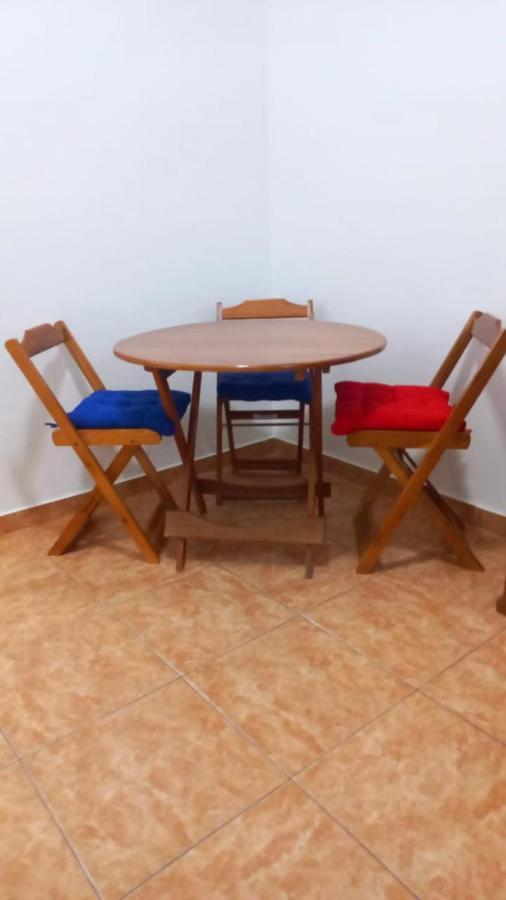 Apartamento Rent Copacabana