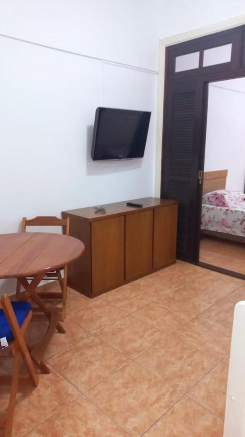 Apartamento Rent Copacabana *