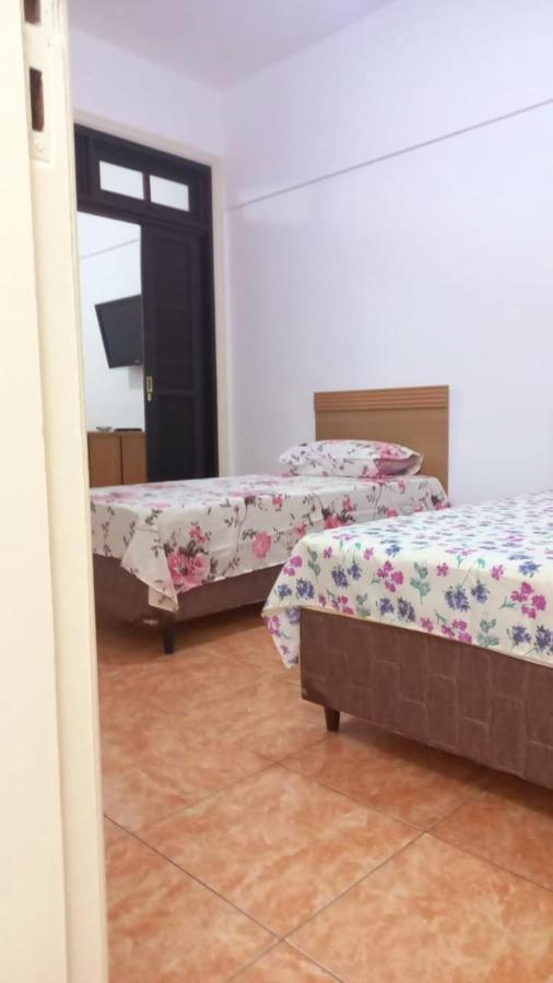 Apartamento Rent Copacabana
