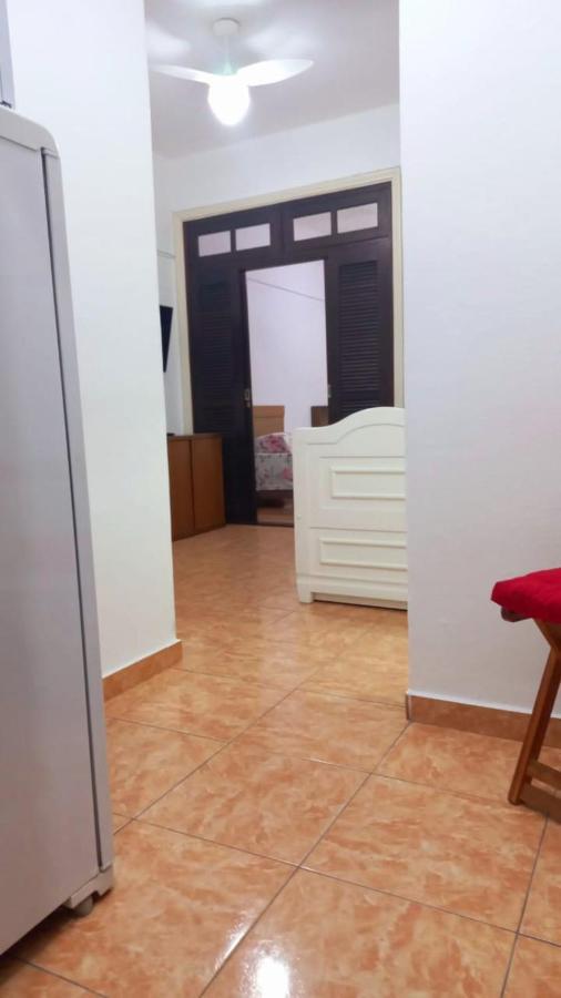 Rent Copacabana Apartamento