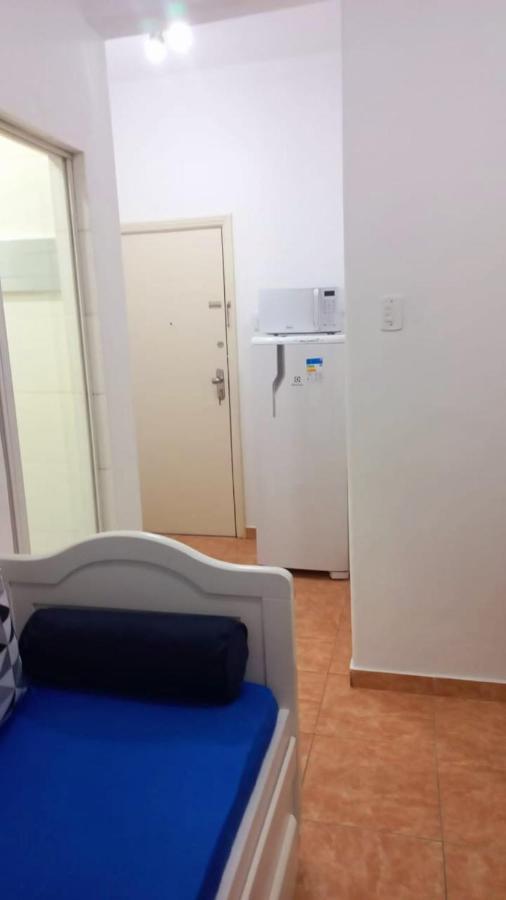 Rent Copacabana Apartamento *