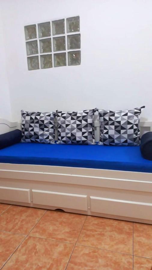 Rent Copacabana Rio de Janeiro