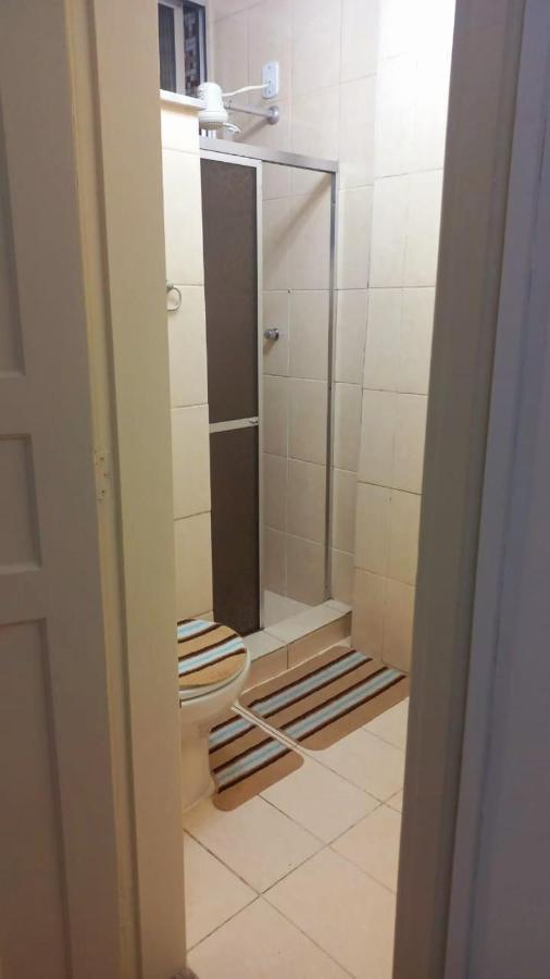 Apartamento Rent Copacabana
