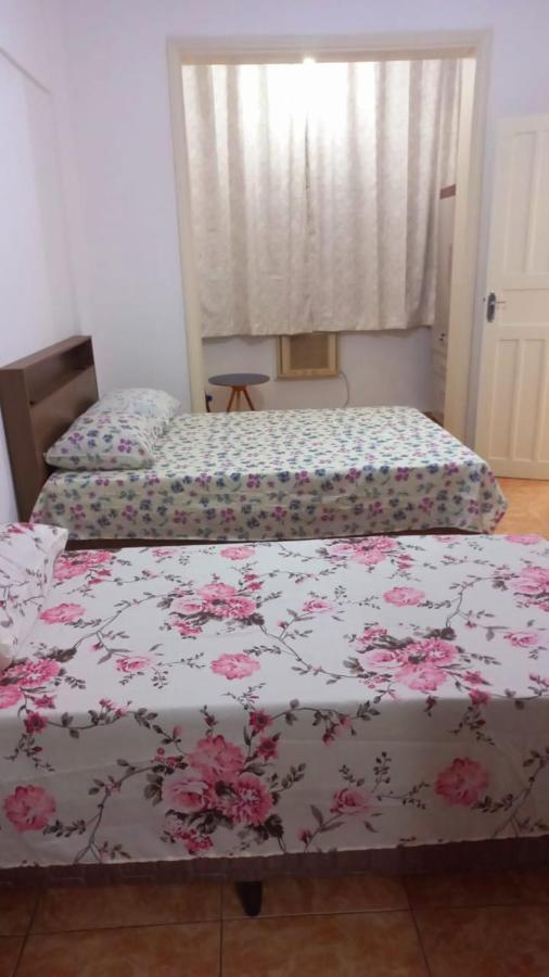 Apartamento Rent Copacabana *
