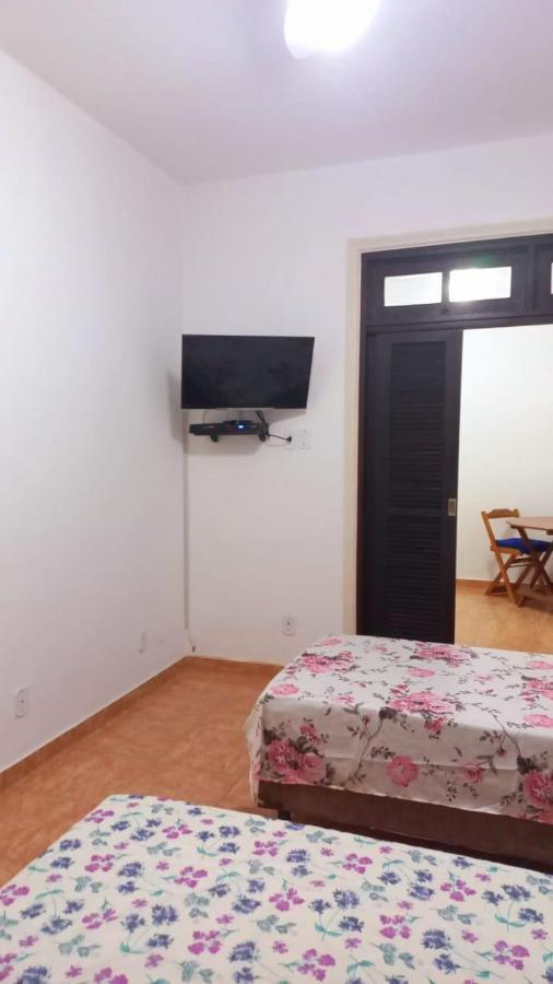 Rent Copacabana Apartamento