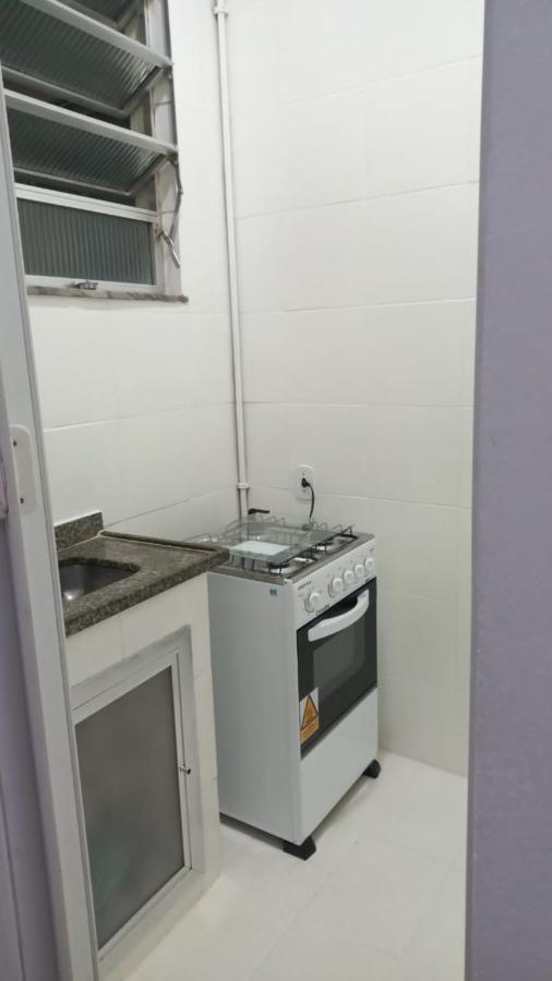 Apartamento Rent Copacabana