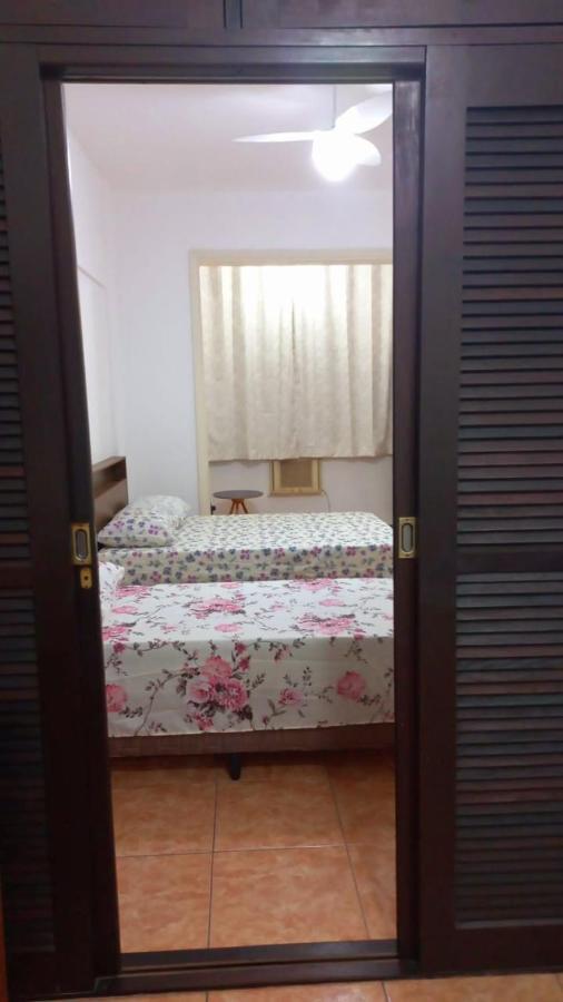 Rent Copacabana Apartamento Rio de Janeiro